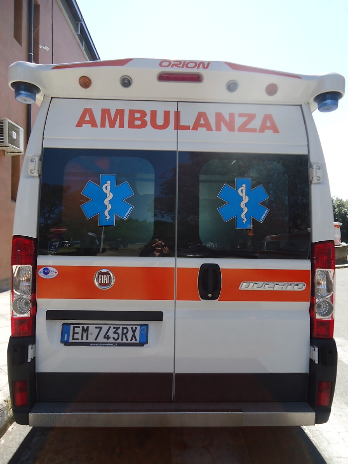 145056058-8716e282-55f7-4299-a5f8-8cc1221f1324