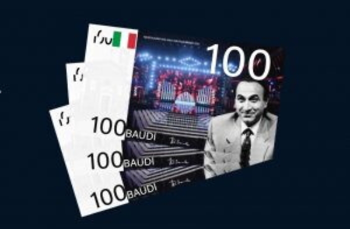 161214045-f57483ae-ef05-4533-a4d7-5d30e079e346