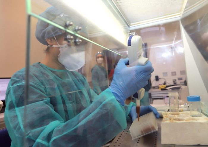 171942290-f62160a8-f630-48ef-96ba-e6ea09d71663