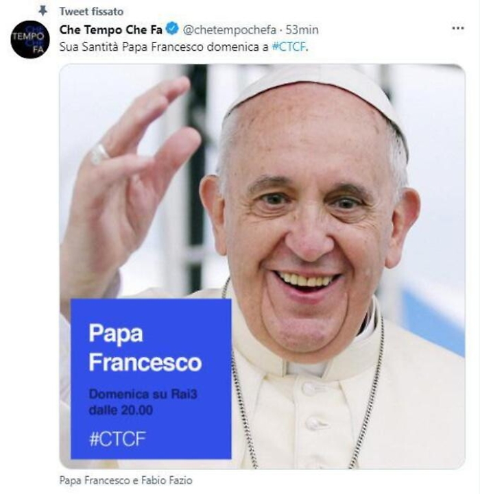 173003069-7a950804-f0cd-4802-95ae-bd579e49cb91