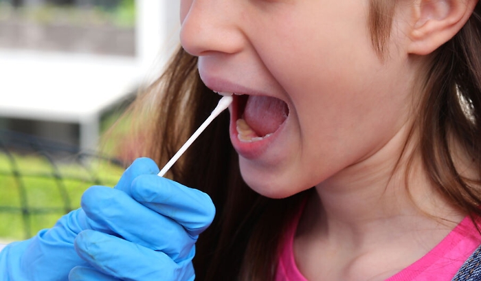 214629703-db8f3849-03de-4ca8-a2b2-9ac45c2de4d9