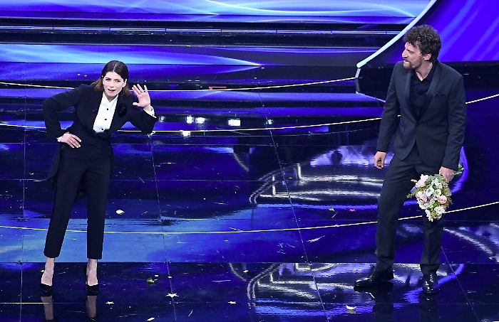 234512864-2491c1c1-acbc-4b5e-b040-9e21f601e943