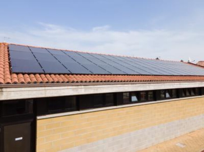 ADN20220204134534_1643980123912