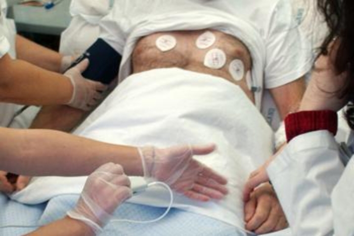 ADN20220204135809_1643980115471