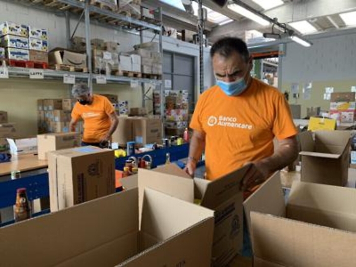 ADN20220204154803_1643987310855