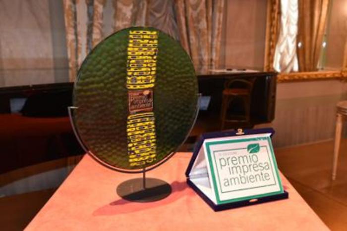 ADN20220204180849_1643995355479