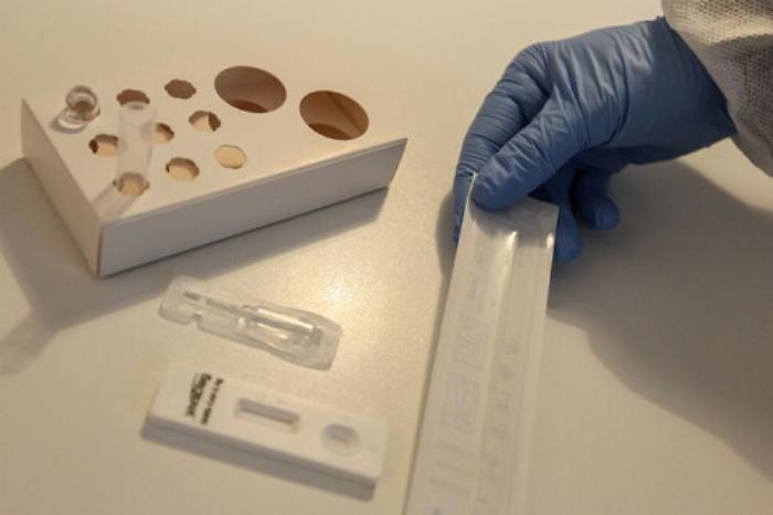 Italpress_04022022_0006_1643967904875