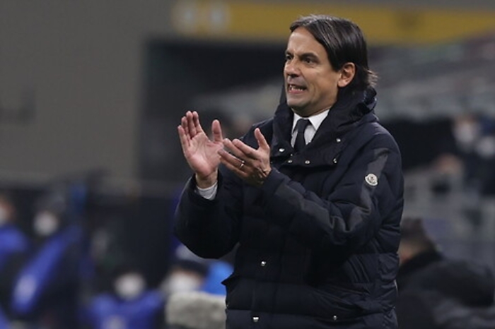 Italpress_04022022_0008_1643976609955