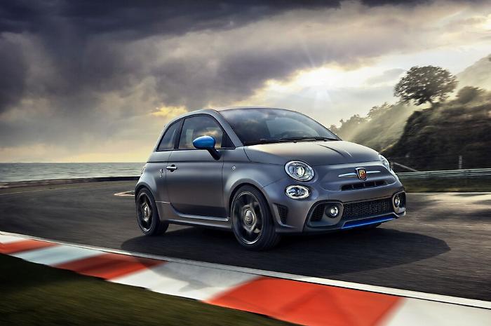 Italpress_04022022_0009_1643978286567