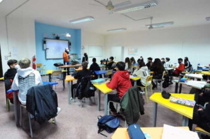 Italpress_04022022_0010_1643979128694