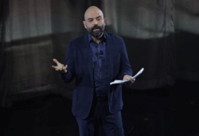 Italpress_04022022_0011_1643979547834