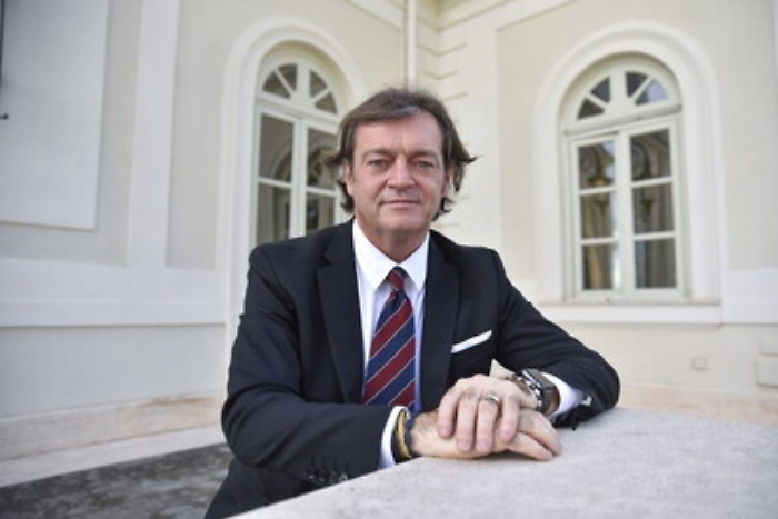 Italpress_04022022_0014_1643983390068