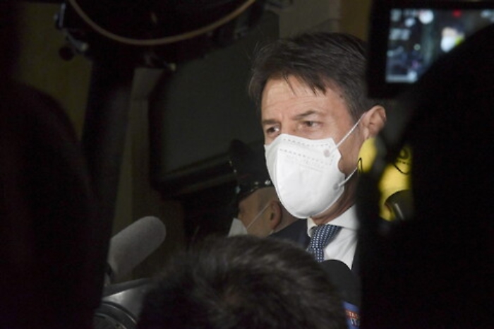 Italpress_04022022_0020_1643987407086