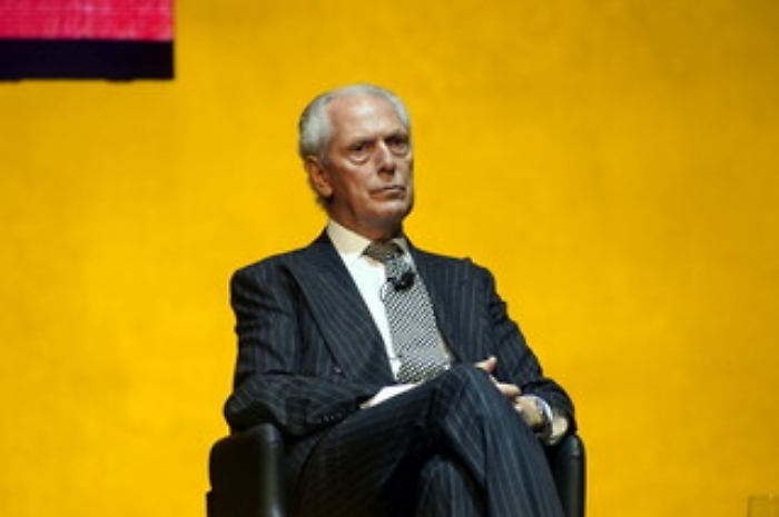 Italpress_04022022_0024_1643991006978