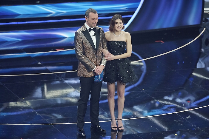 Italpress_05022022_0001_1644017885229