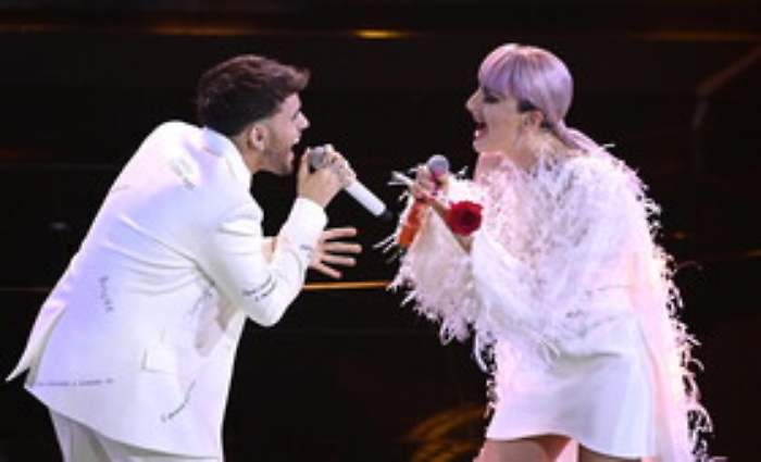 072354935-bc5a72d4-c51b-4feb-bcb4-806f0c89c0fe