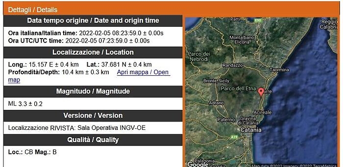 082554352-b42ea590-f2f2-425a-9f05-dcd1a950aa23