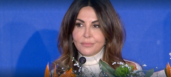 123846940-7ede0257-9b3c-41fe-ad73-342e7b9ad5ce