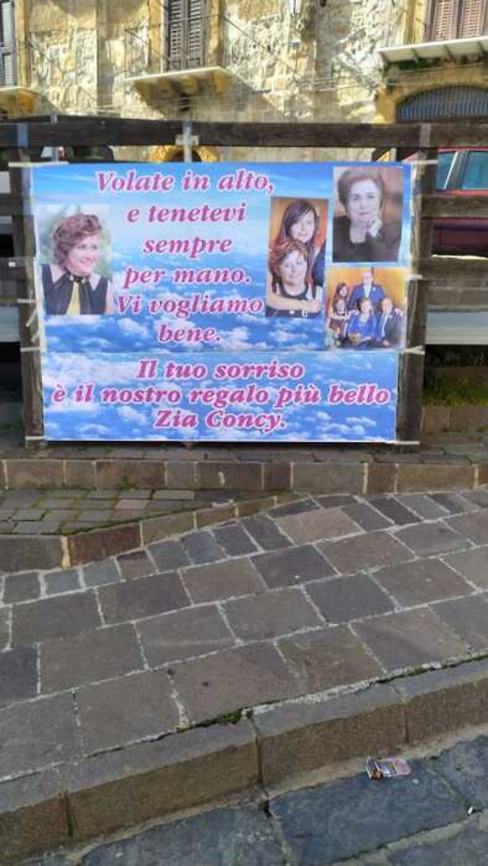 134444493-5ebad5b6-9a4b-4108-bc4e-fba70922b67d