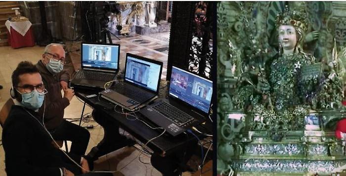 145442593-a9722e3f-fafe-4341-a796-d1648f2480ec