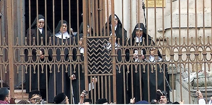 145922626-45d56ba8-1511-453a-b820-ec0dc1b9d31a