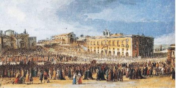 151903739-96a4f68e-7c15-4d2e-a107-f6e99fa525cc