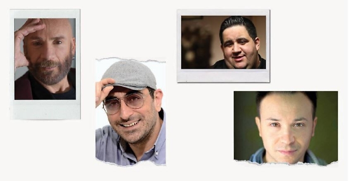 153703810-464236a5-1af9-4f49-ab2e-fbe73cda5613