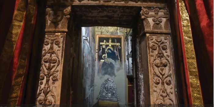 154900421-f46e0972-bfa9-4053-96d5-f5cc40bf991f