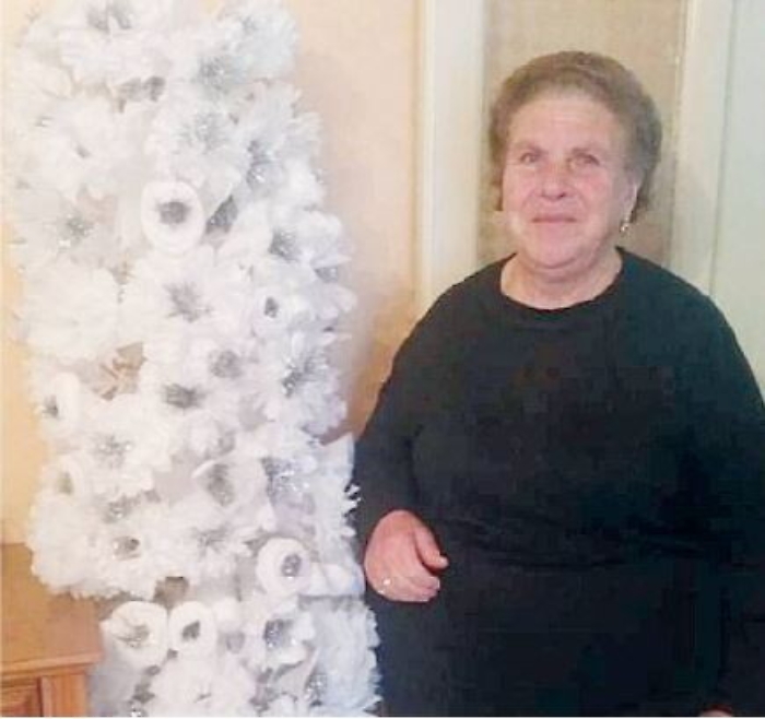 155909401-619eb88e-557b-4b25-88c5-a1a1320717d6