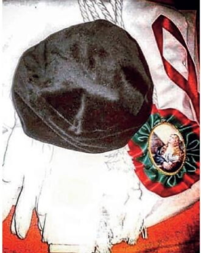 160131747-4b31fbd2-3a94-4e00-8976-0b29d920f56d