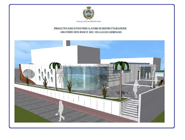 164445121-037da8c3-c6e2-4b2d-a2d5-8a38d1be4d0e