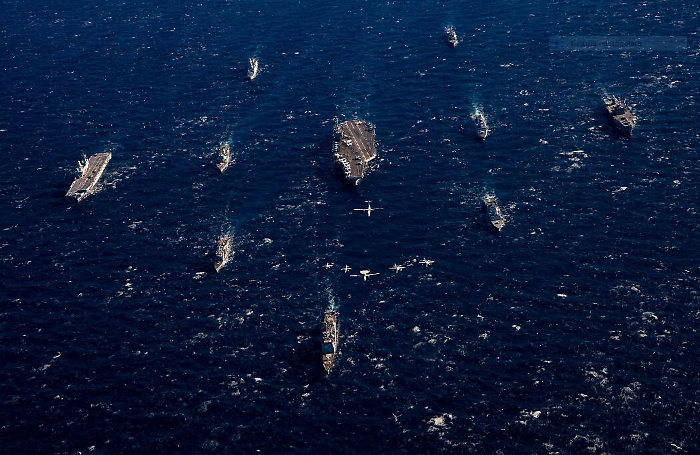 203215723-0b58e831-2c4a-48db-8832-a08a6d77cf76