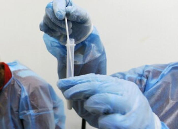 Italpress_05022022_0017_1644082267402