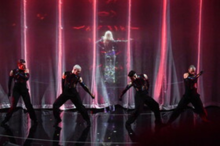 091432998-a80645d4-22c9-42c8-aed1-24cb1645b050