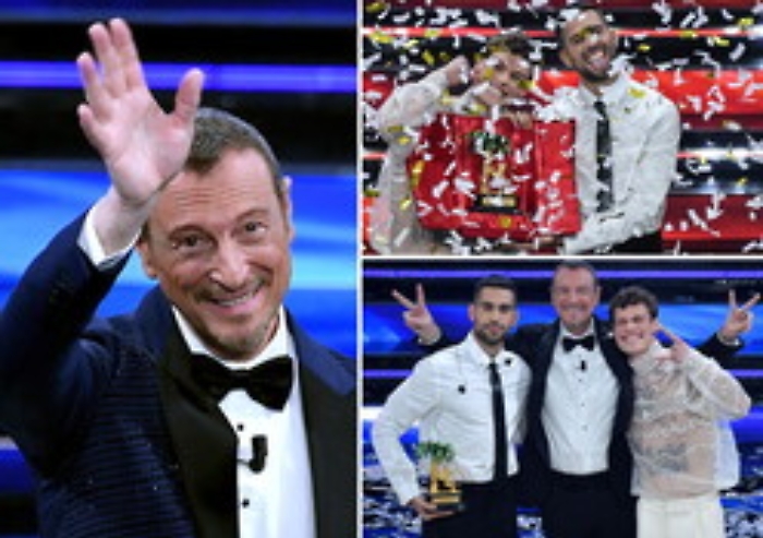 094013492-497e0b9f-0186-48d3-b67b-222486ad704c