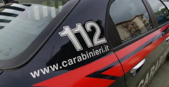 103441684-da6bc8b1-781a-4dbc-9966-b28887d09fd2