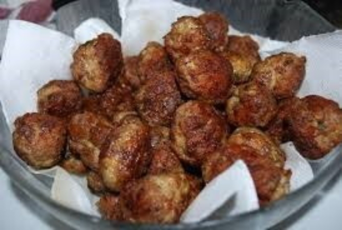 120030254-1a5f5305-37f2-4fad-9042-25f3f416832d