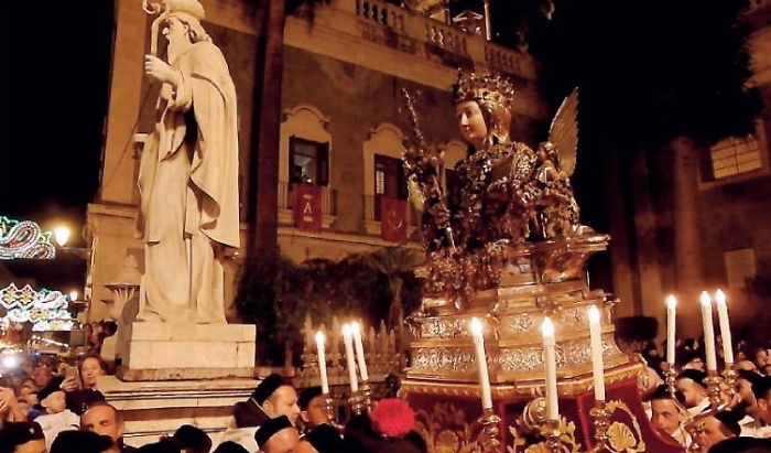 120717973-360e3dcf-712f-40d9-b3d2-c450360e8fea