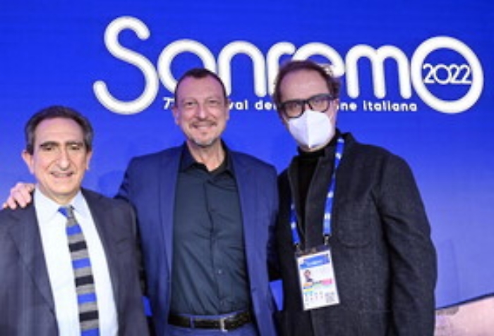 121059187-5e5700ba-842d-41dd-bae7-5a83341b4475