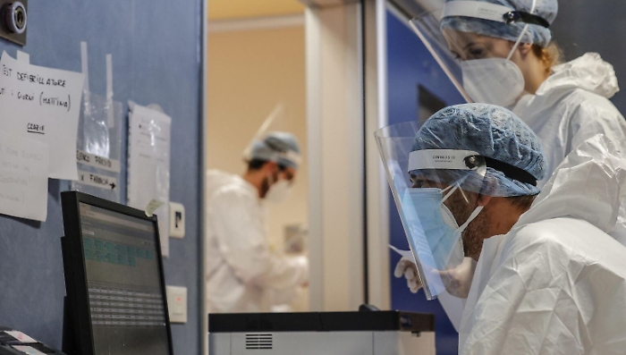 160441256-17a7a45d-2a90-4fe1-b723-98bf8d6ba3fc