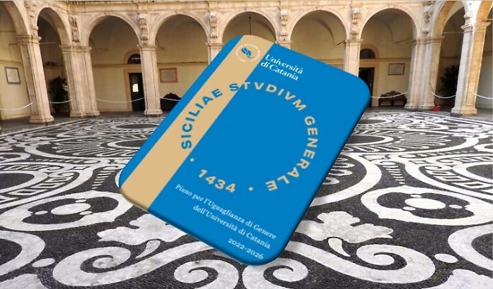 171107068-8df235d9-8e24-47ee-9e11-b6b13f4b2241