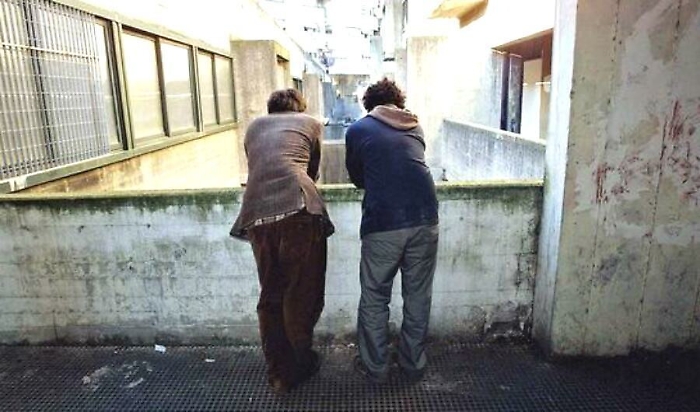 175321009-44e9d0f5-b357-478e-b0e7-c837362cda2b