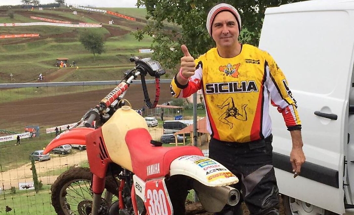 200951155-bc924c63-a1c8-4f04-8760-189e6e8ad937