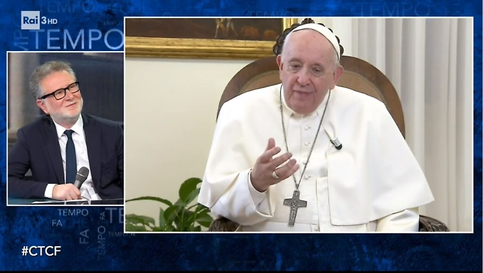 220229901-0d8694f3-20b8-408b-81ca-8794eac5f4b2