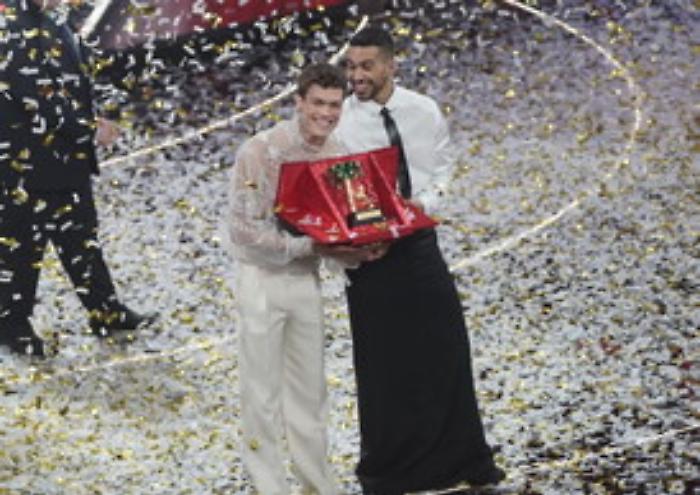 Italpress_06022022_0001_1644111063856