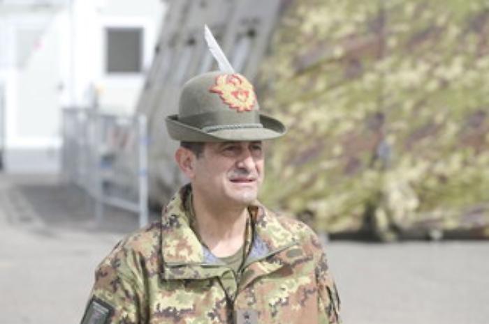 Italpress_06022022_0002_1644133506007