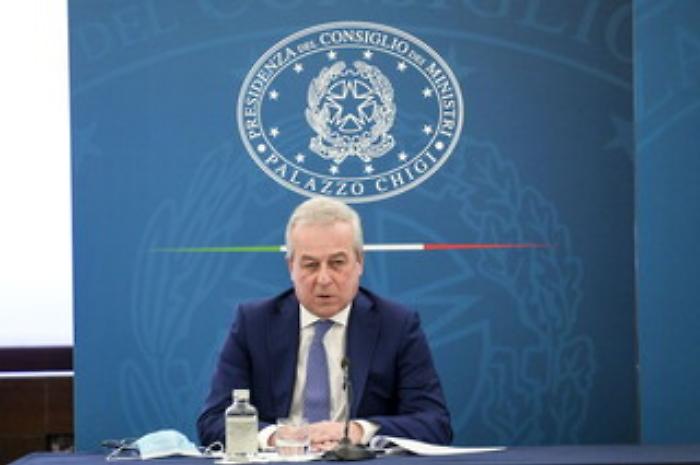 Italpress_06022022_0003_1644137519624