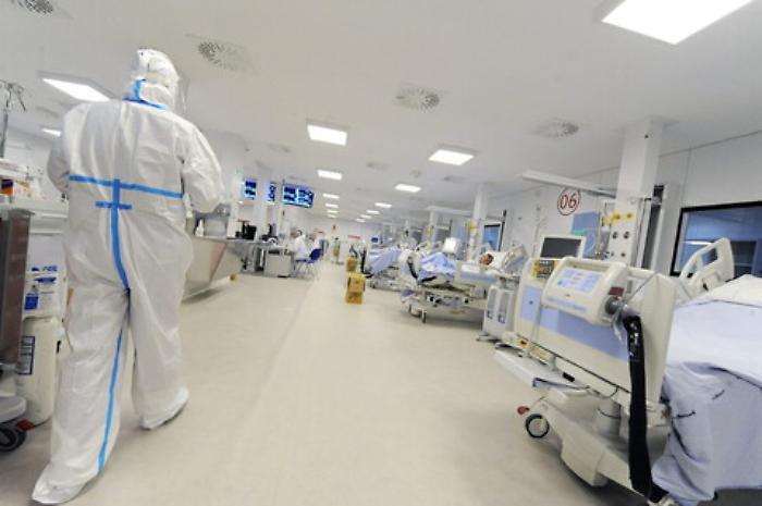 Italpress_06022022_0013_1644166986542