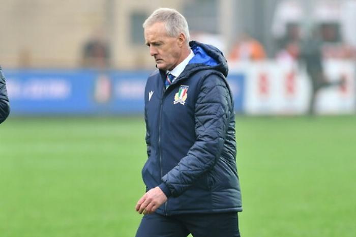 Italpress_06022022_0015_1644167830192