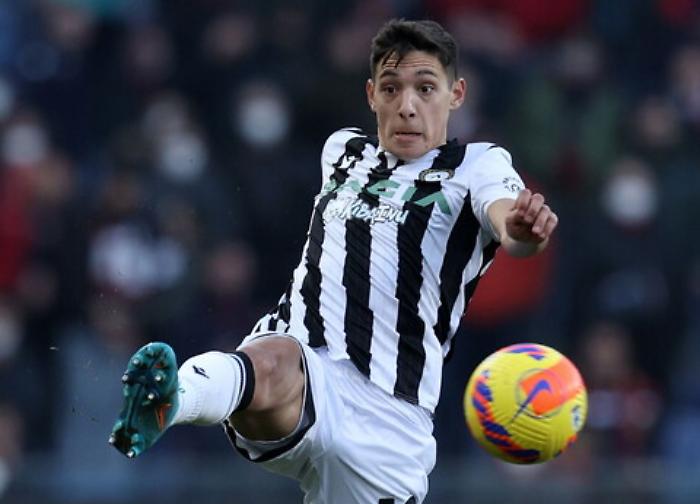 Italpress_06022022_0016_1644175864508